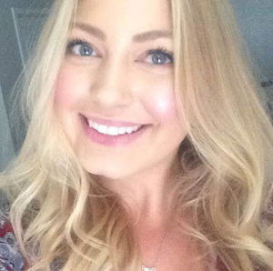 Meet your Posher, Leesey